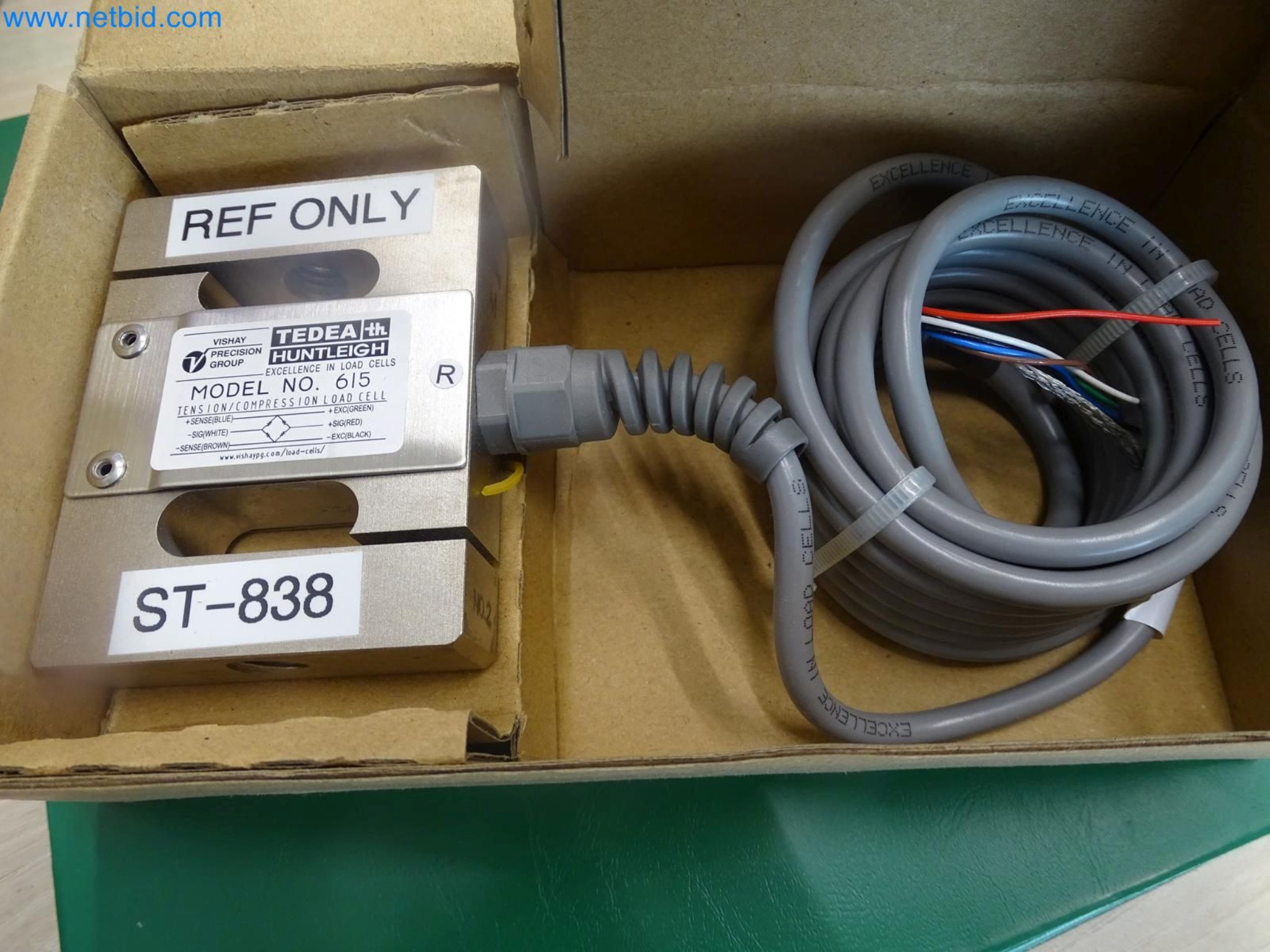 LILIUM eAircraft GmbH / LILIUM GmbH; machines, test systems and operating equipment for the production of eVTOLs-1