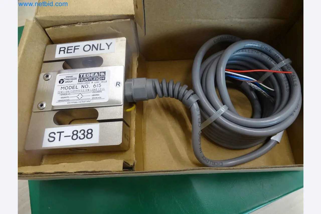 LILIUM eAircraft GmbH / LILIUM GmbH; machines, test systems and operating equipment for the production of eVTOLs-1