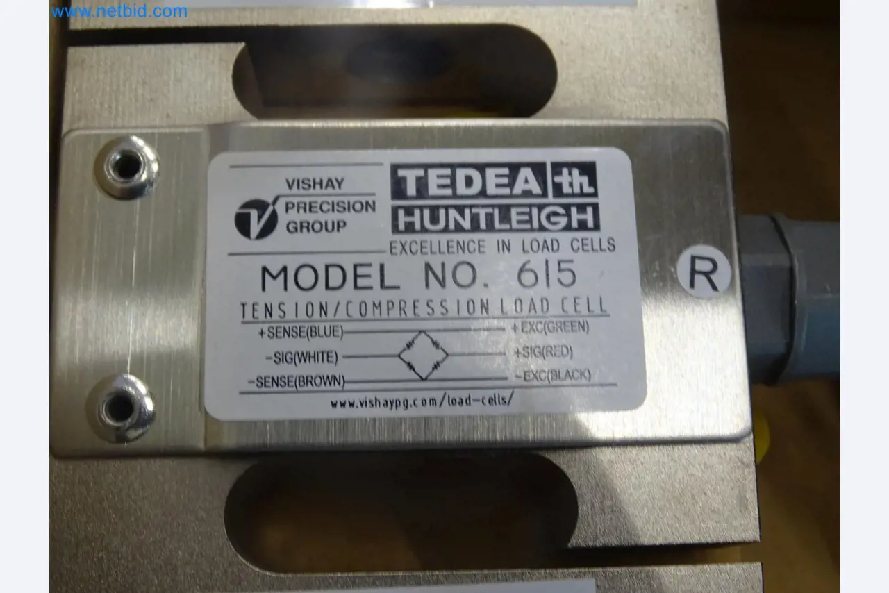 LILIUM eAircraft GmbH / LILIUM GmbH; machines, test systems and operating equipment for the production of eVTOLs-3