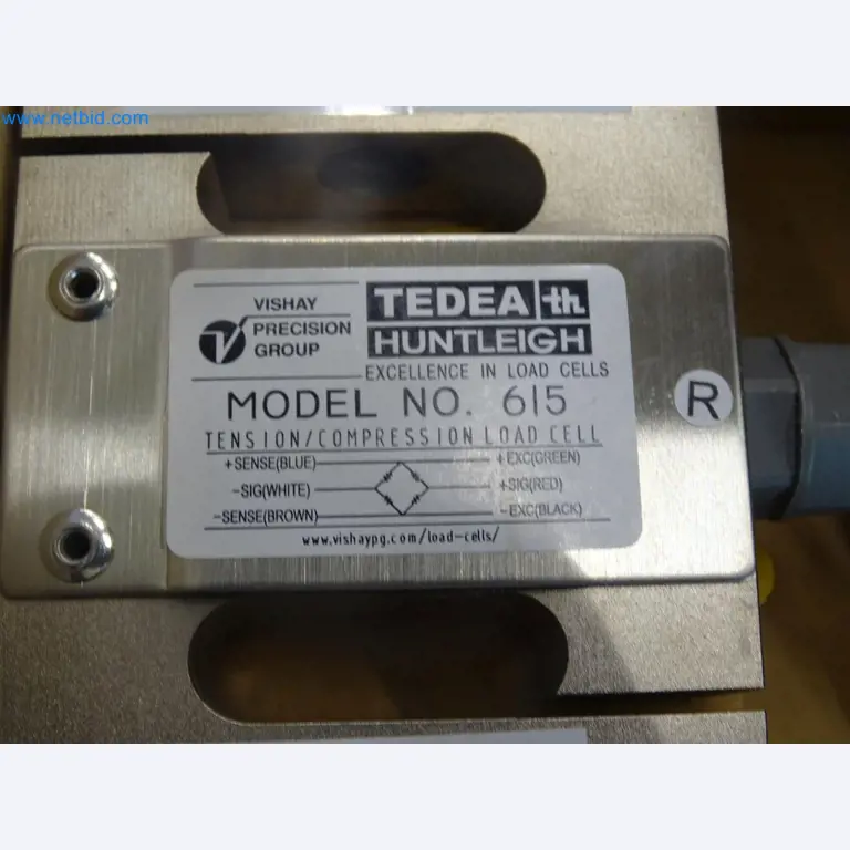 LILIUM eAircraft GmbH / LILIUM GmbH; machines, test systems and operating equipment for the production of eVTOLs-3