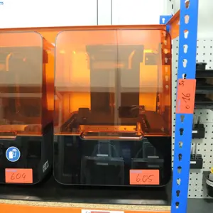 Imprimante 3D (MP00137) Formlabs Form 3