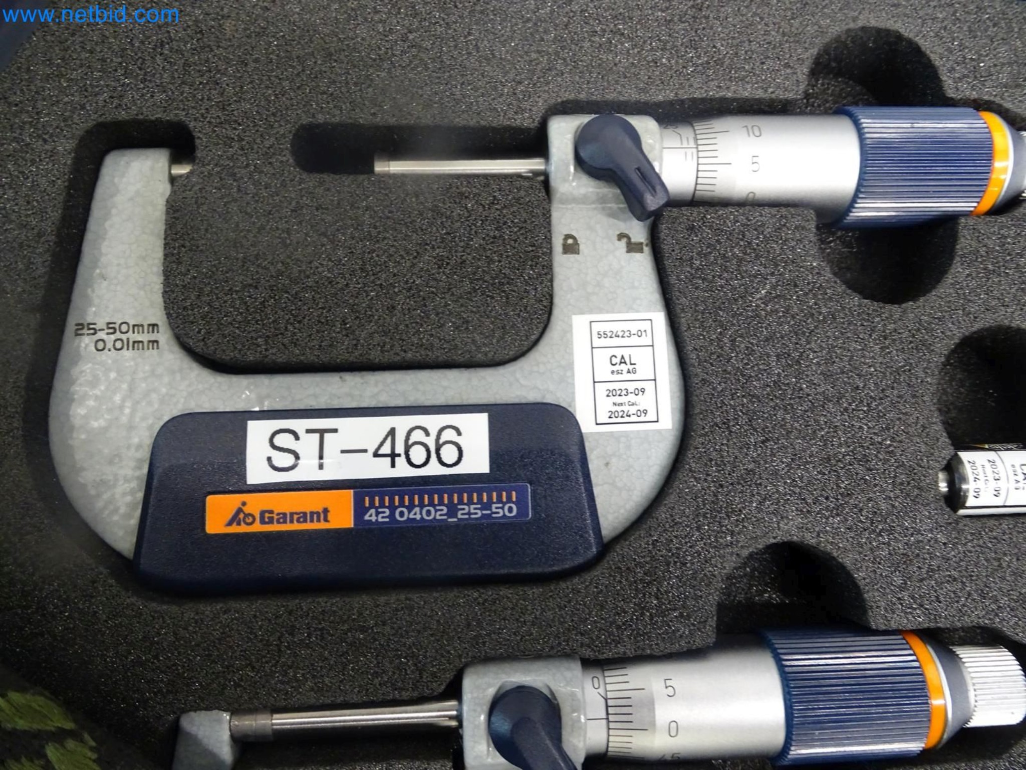 LILIUM eAircraft GmbH / LILIUM GmbH; machines, test systems and operating equipment for the production of eVTOLs-4