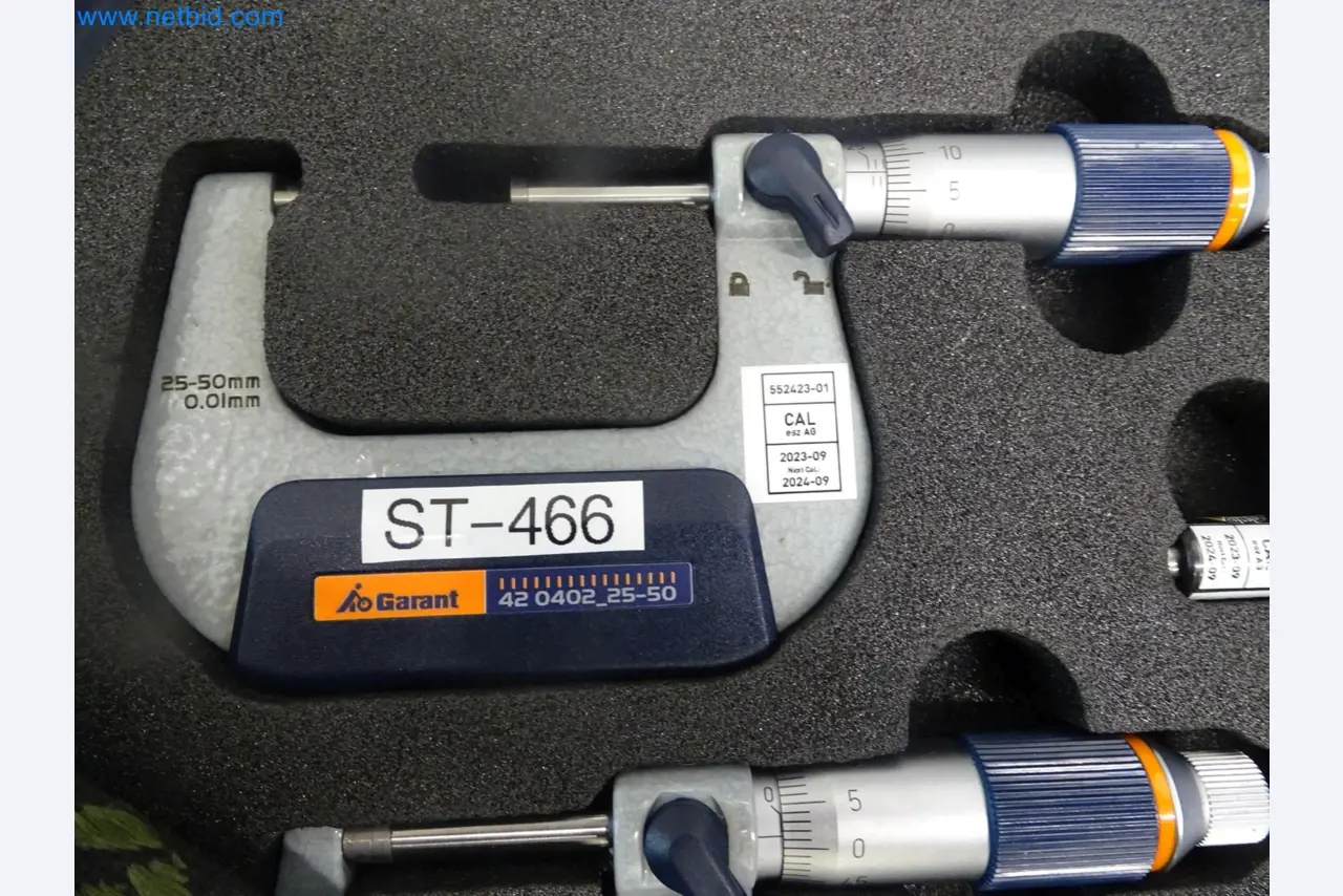 LILIUM eAircraft GmbH / LILIUM GmbH; stroji, preskusni sistemi in delovna oprema za proizvodnjo eVTOL-4