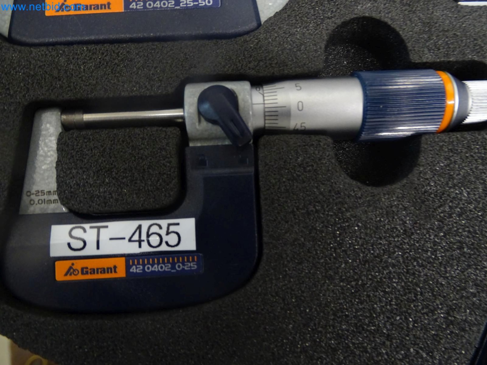 LILIUM eAircraft GmbH / LILIUM GmbH; machines, test systems and operating equipment for the production of eVTOLs-5