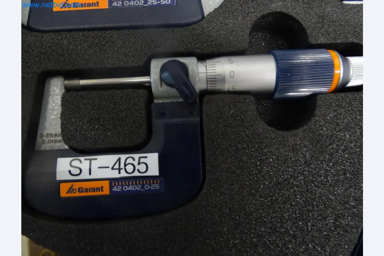 LILIUM eAircraft GmbH / LILIUM GmbH; stroji, preskusni sistemi in delovna oprema za proizvodnjo eVTOL-5