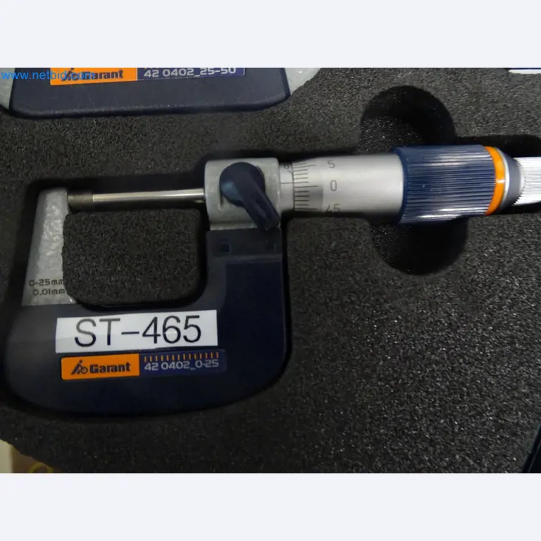 LILIUM eAircraft GmbH / LILIUM GmbH; stroji, preskusni sistemi in delovna oprema za proizvodnjo eVTOL-5