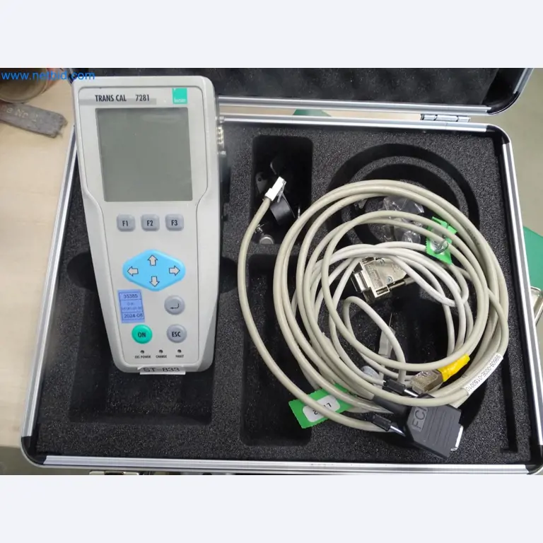 LILIUM eAircraft GmbH / LILIUM GmbH; machines, test systems and operating equipment for the production of eVTOLs-1