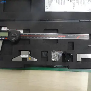 digitaler Messschieber Mahr 16EWR-V