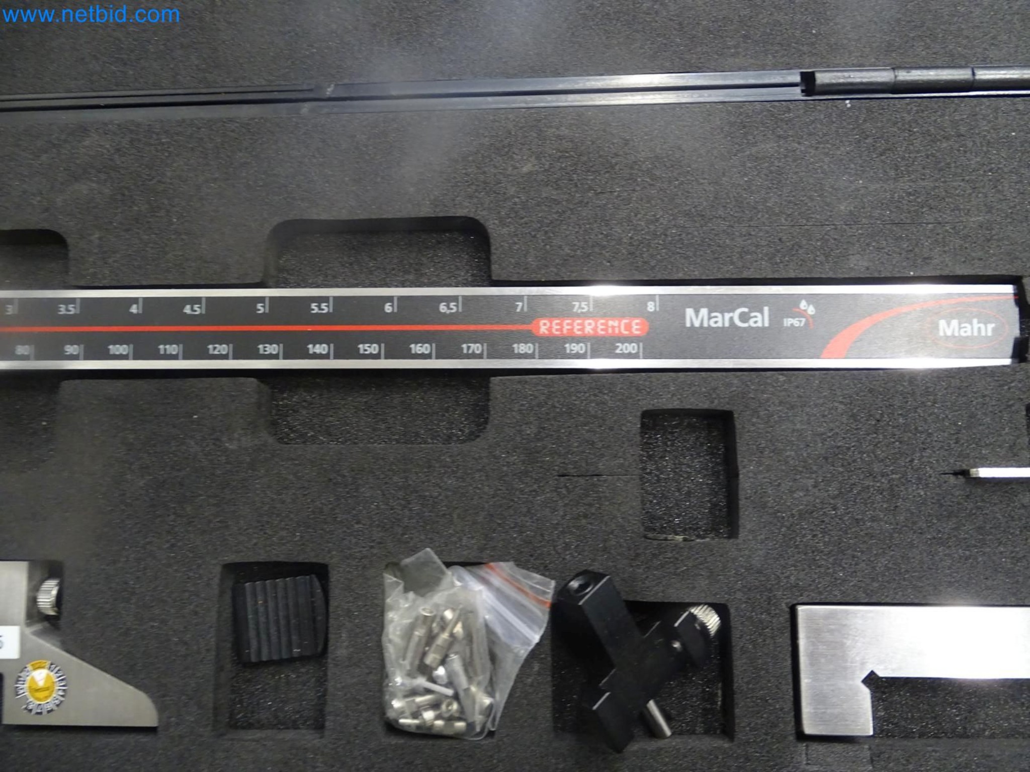 LILIUM eAircraft GmbH / LILIUM GmbH; machines, test systems and operating equipment for the production of eVTOLs-4