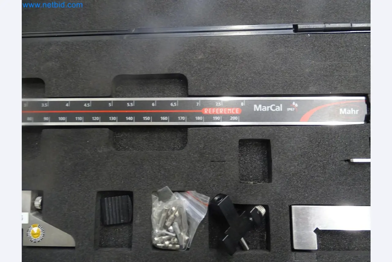 LILIUM eAircraft GmbH / LILIUM GmbH; machines, test systems and operating equipment for the production of eVTOLs-4