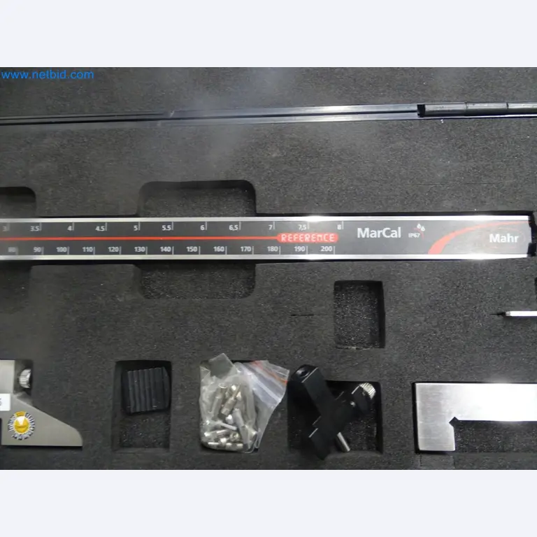 LILIUM eAircraft GmbH / LILIUM GmbH; machines, test systems and operating equipment for the production of eVTOLs-4