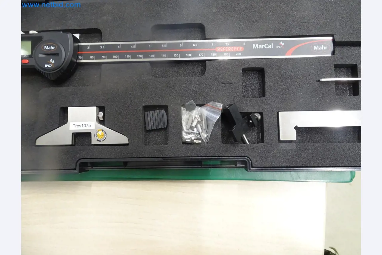 LILIUM eAircraft GmbH / LILIUM GmbH; machines, test systems and operating equipment for the production of eVTOLs-5