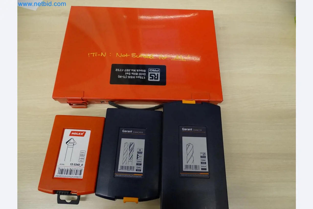 LILIUM eAircraft GmbH / LILIUM GmbH; maszyny, systemy testowe i sprzęt operacyjny do produkcji eVTOLs-1