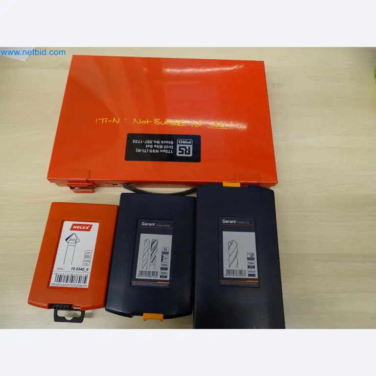 LILIUM eAircraft GmbH / LILIUM GmbH; maszyny, systemy testowe i sprzęt operacyjny do produkcji eVTOLs-1