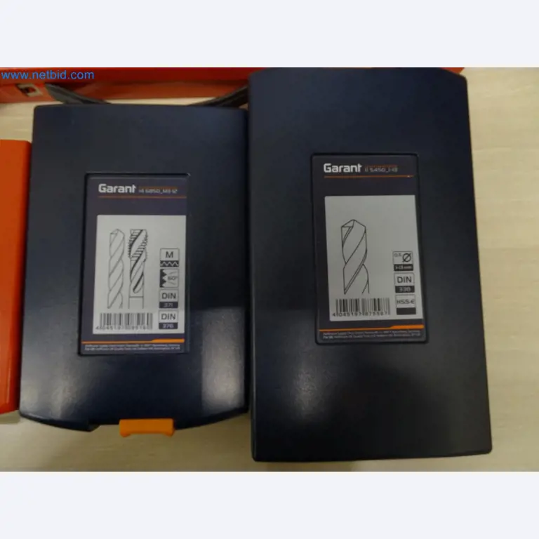 LILIUM eAircraft GmbH / LILIUM GmbH; maszyny, systemy testowe i sprzęt operacyjny do produkcji eVTOLs-3