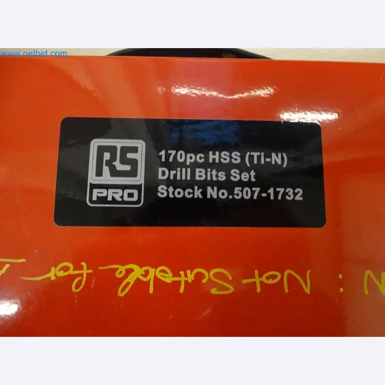 LILIUM eAircraft GmbH / LILIUM GmbH; maszyny, systemy testowe i sprzęt operacyjny do produkcji eVTOLs-4