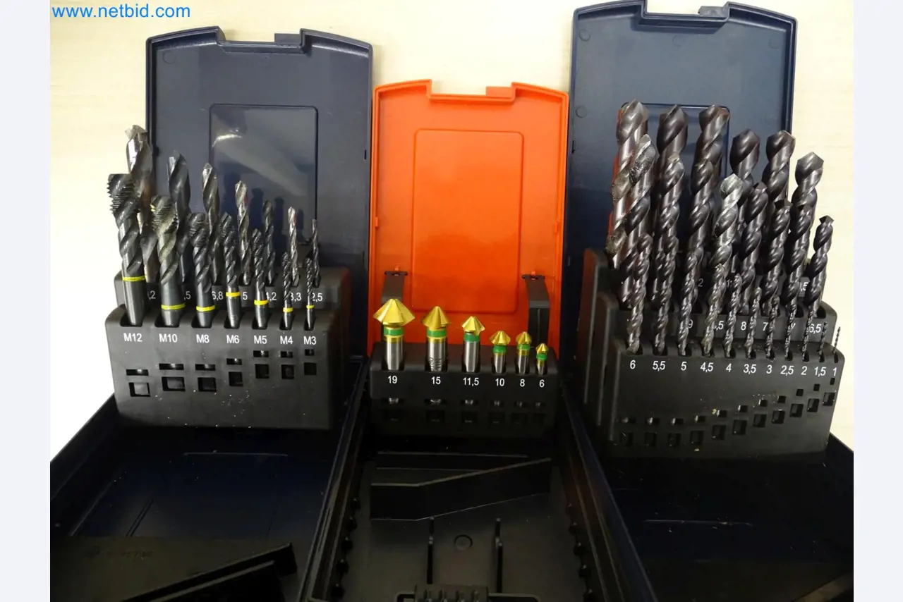 LILIUM eAircraft GmbH / LILIUM GmbH; maszyny, systemy testowe i sprzęt operacyjny do produkcji eVTOLs-5