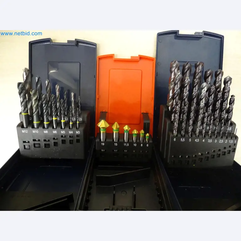 LILIUM eAircraft GmbH / LILIUM GmbH; maszyny, systemy testowe i sprzęt operacyjny do produkcji eVTOLs-5