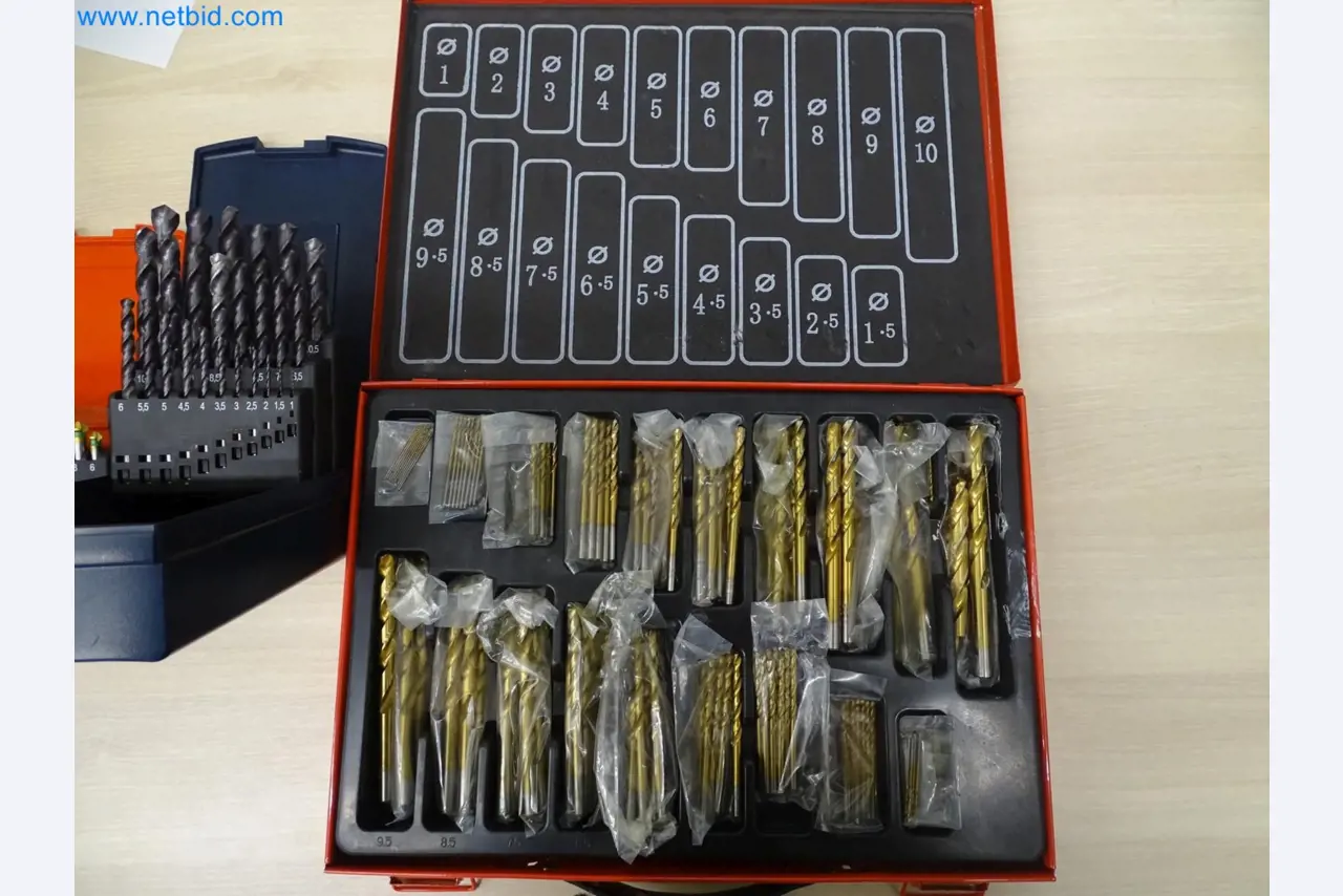 LILIUM eAircraft GmbH / LILIUM GmbH; maszyny, systemy testowe i sprzęt operacyjny do produkcji eVTOLs-6