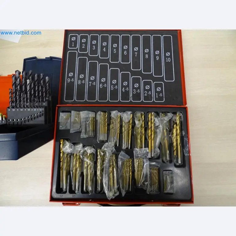 LILIUM eAircraft GmbH / LILIUM GmbH; maszyny, systemy testowe i sprzęt operacyjny do produkcji eVTOLs-6