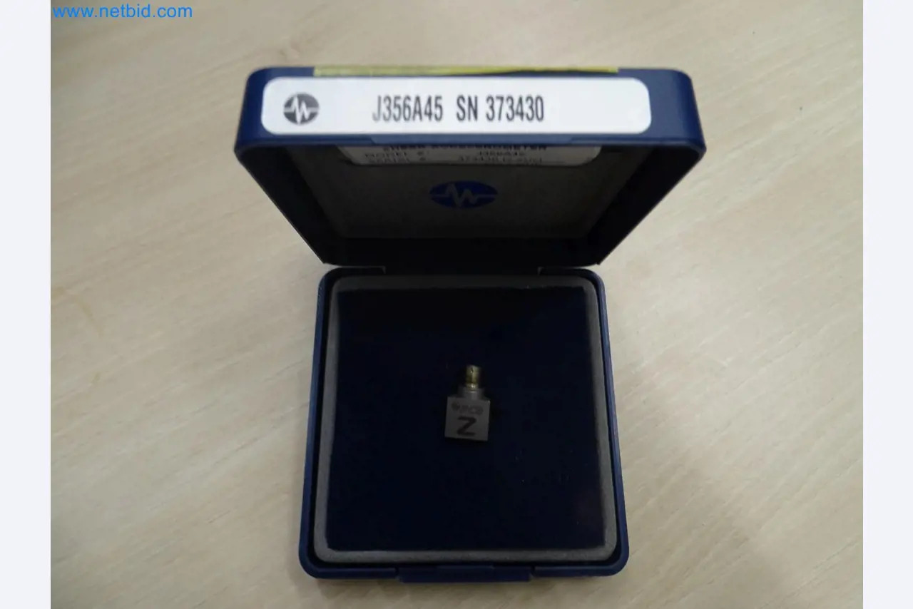 LILIUM eAircraft GmbH / LILIUM GmbH; machines, test systems and operating equipment for the production of eVTOLs-1