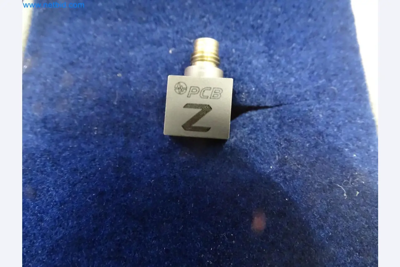 LILIUM eAircraft GmbH / LILIUM GmbH; machines, test systems and operating equipment for the production of eVTOLs-2