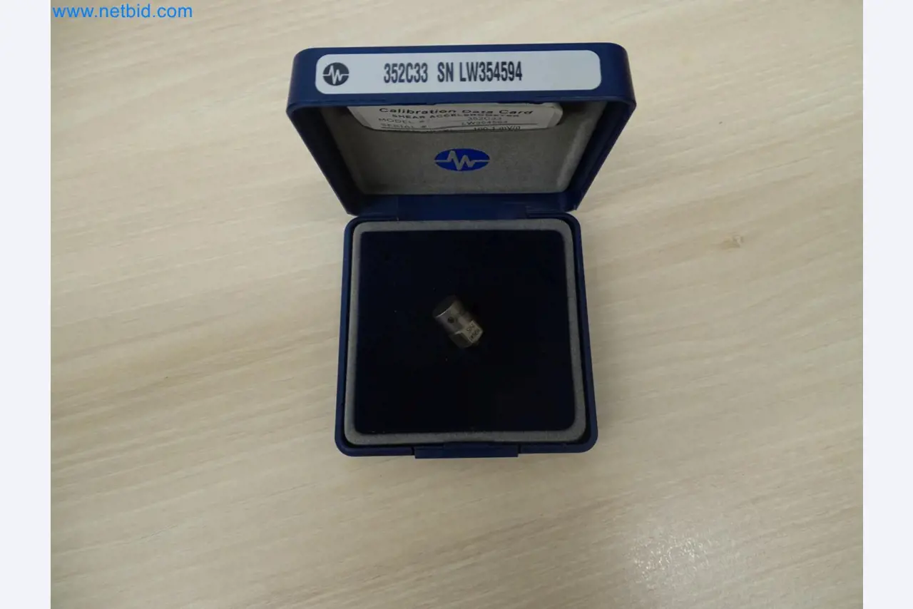 LILIUM eAircraft GmbH / LILIUM GmbH; machines, test systems and operating equipment for the production of eVTOLs-2