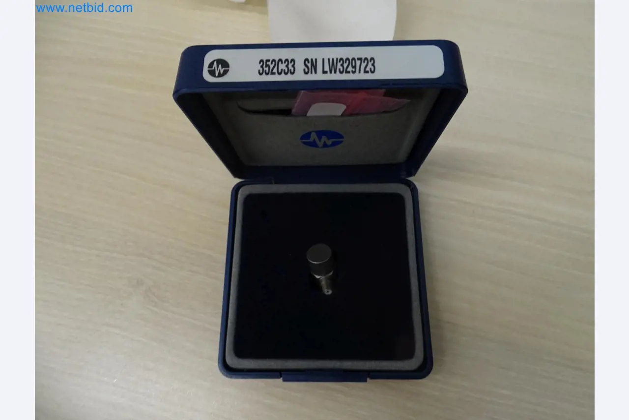 LILIUM eAircraft GmbH / LILIUM GmbH; machines, test systems and operating equipment for the production of eVTOLs-3