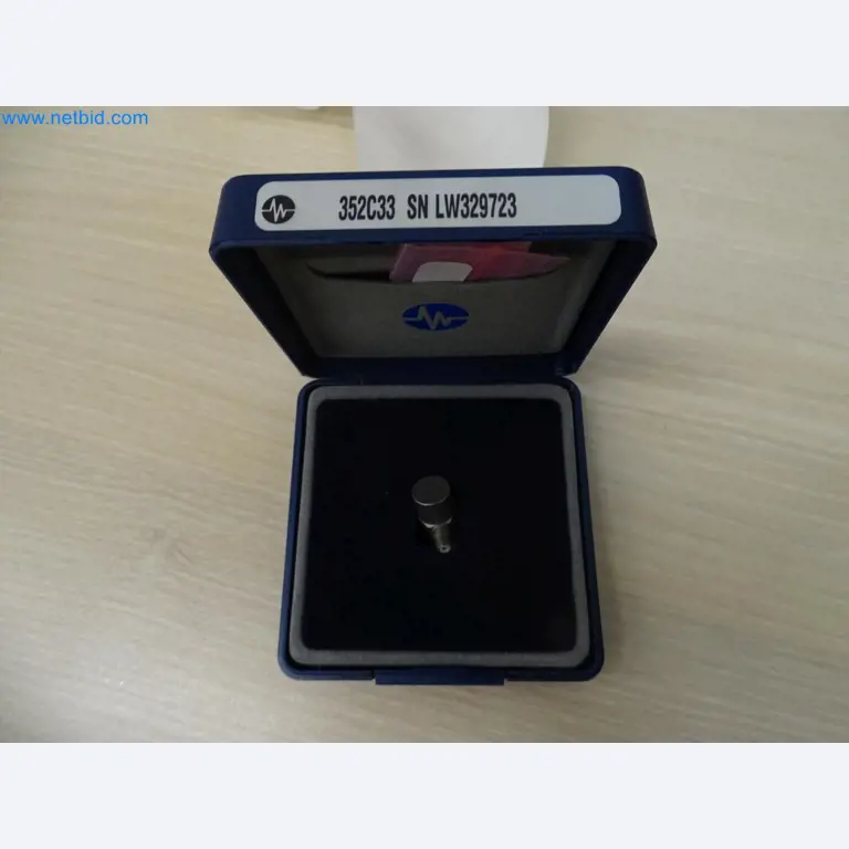 LILIUM eAircraft GmbH / LILIUM GmbH; machines, test systems and operating equipment for the production of eVTOLs-3