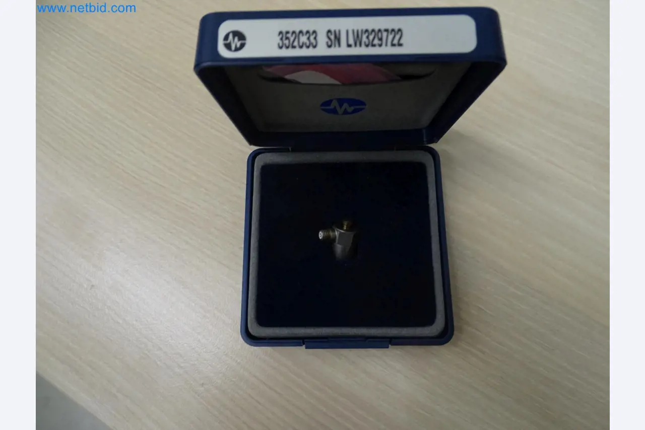 LILIUM eAircraft GmbH / LILIUM GmbH; machines, test systems and operating equipment for the production of eVTOLs-4