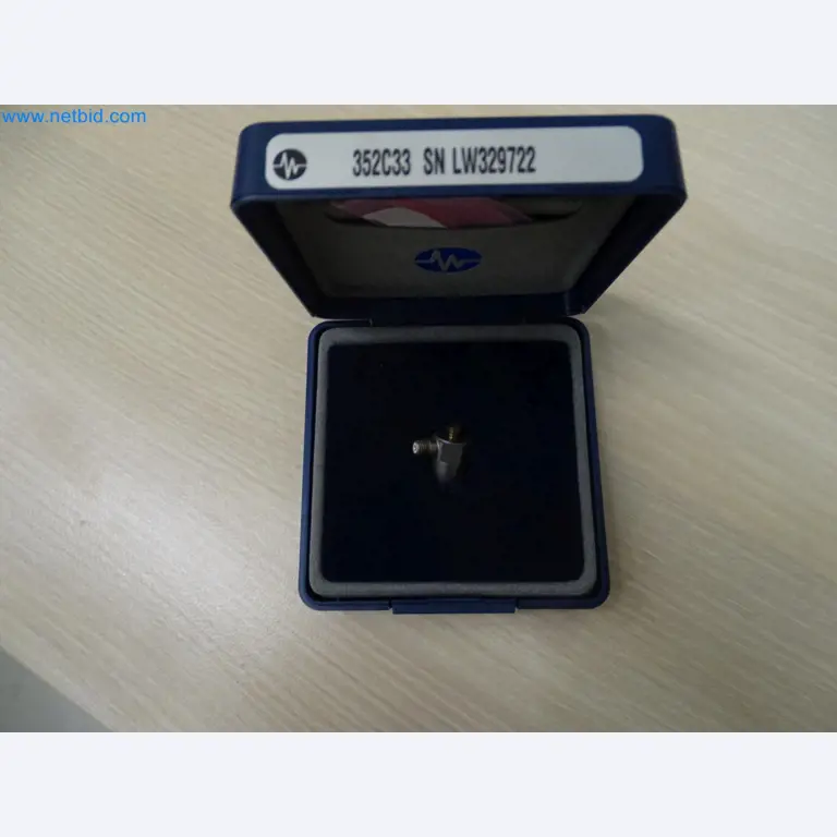 LILIUM eAircraft GmbH / LILIUM GmbH; machines, test systems and operating equipment for the production of eVTOLs-4