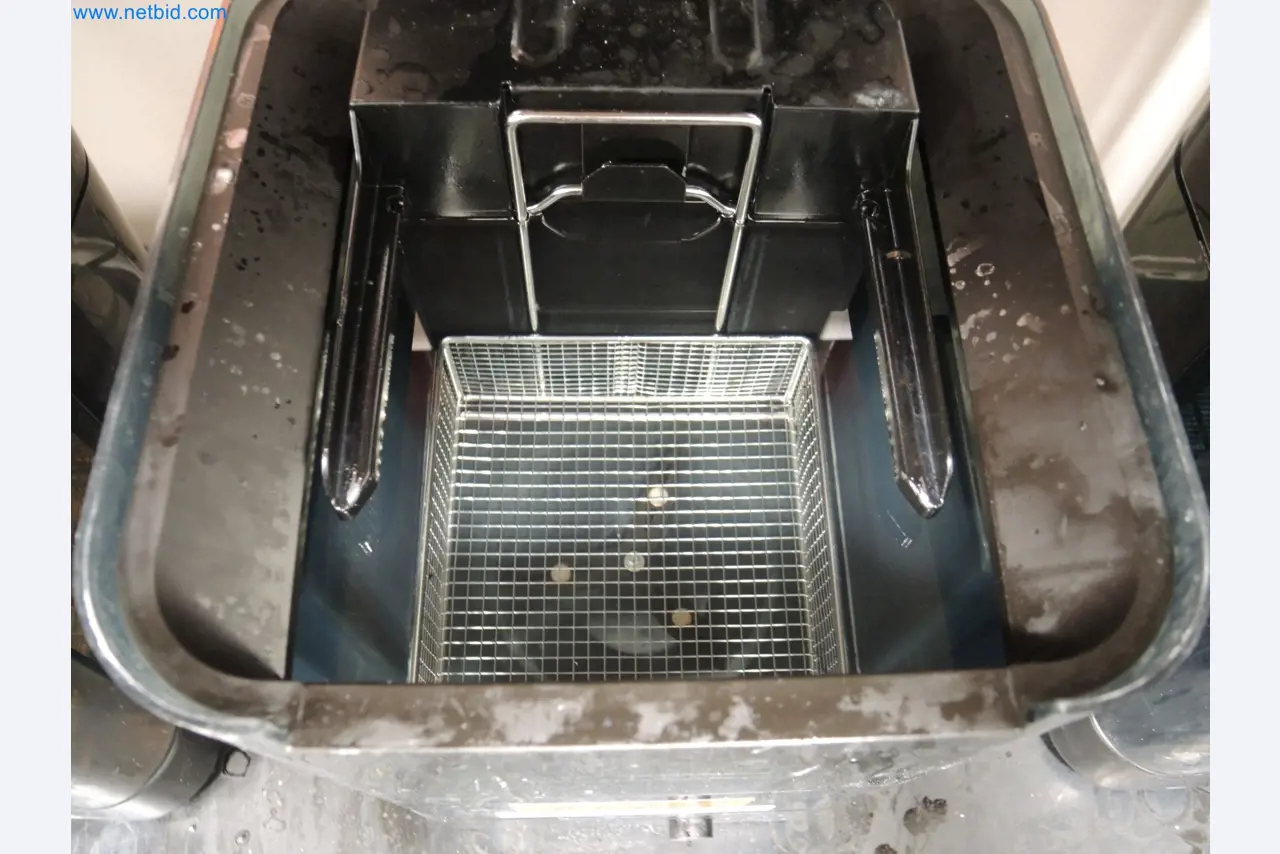 LILIUM eAircraft GmbH / LILIUM GmbH; Maschinen, Testanlagen und Betriebsausstattungen zur Herstellung von eVTOL -3