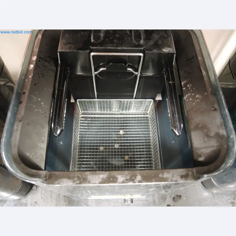 LILIUM eAircraft GmbH / LILIUM GmbH; Maschinen, Testanlagen und Betriebsausstattungen zur Herstellung von eVTOL -3