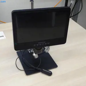 Microscopio digital Andonstar 246S