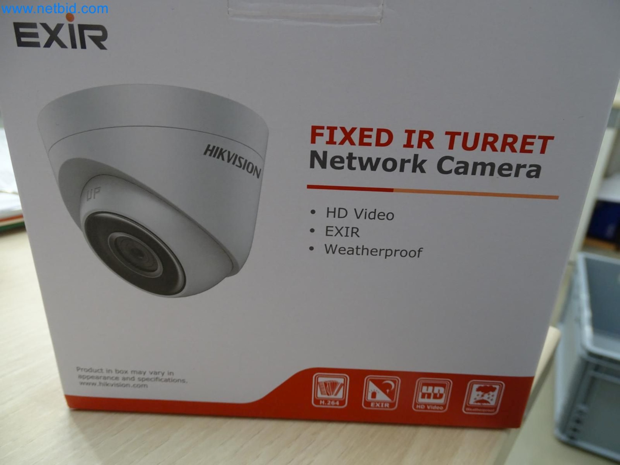 LILIUM eAircraft GmbH / LILIUM GmbH; machines, test systems and operating equipment for the production of eVTOLs-1