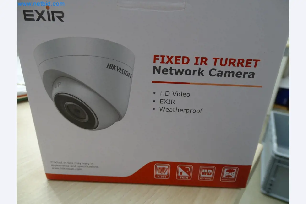 LILIUM eAircraft GmbH / LILIUM GmbH; machines, test systems and operating equipment for the production of eVTOLs-1