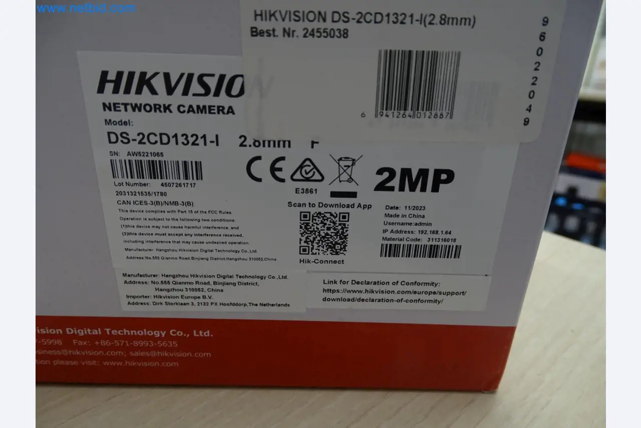 LILIUM eAircraft GmbH / LILIUM GmbH; machines, test systems and operating equipment for the production of eVTOLs-2