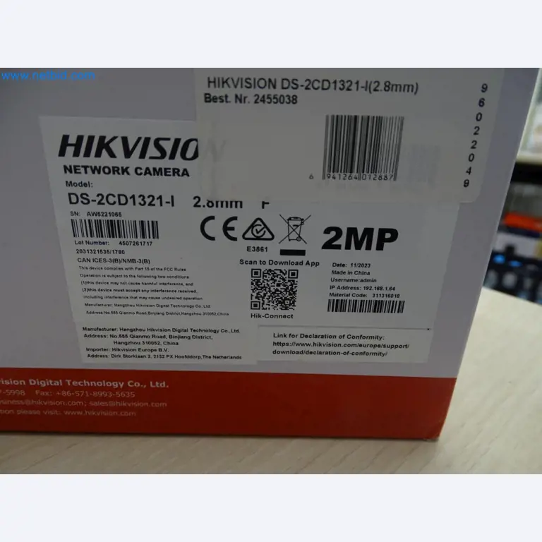 LILIUM eAircraft GmbH / LILIUM GmbH; machines, test systems and operating equipment for the production of eVTOLs-2