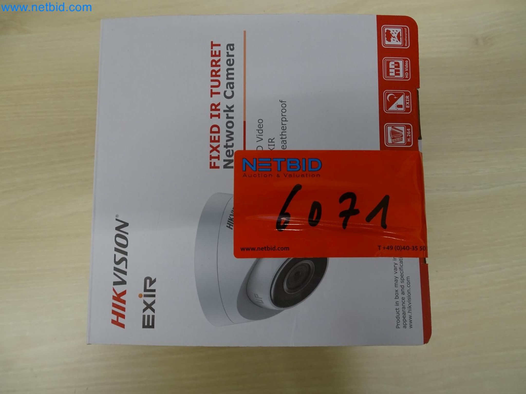 LILIUM eAircraft GmbH / LILIUM GmbH; machines, test systems and operating equipment for the production of eVTOLs-3