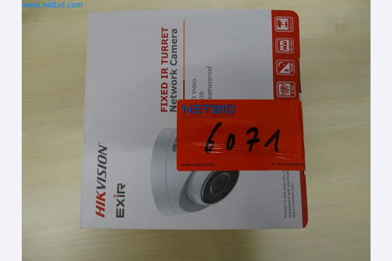 LILIUM eAircraft GmbH / LILIUM GmbH; machines, test systems and operating equipment for the production of eVTOLs-3