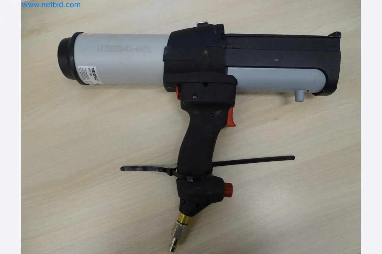 LILIUM eAircraft GmbH / LILIUM GmbH; machines, test systems and operating equipment for the production of eVTOLs-1