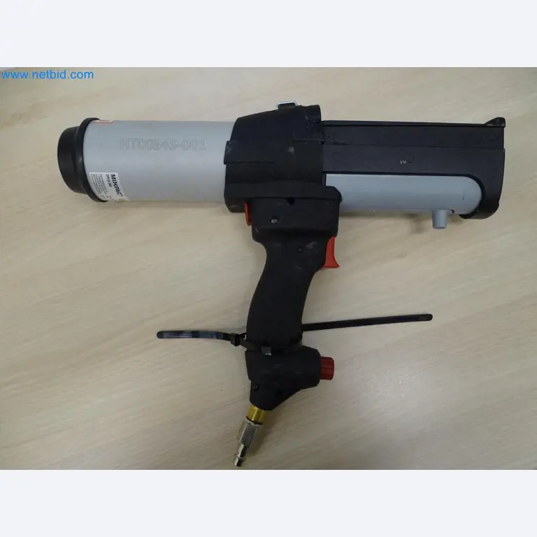 LILIUM eAircraft GmbH / LILIUM GmbH; machines, test systems and operating equipment for the production of eVTOLs-1