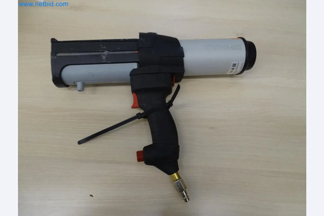 LILIUM eAircraft GmbH / LILIUM GmbH; machines, test systems and operating equipment for the production of eVTOLs-2