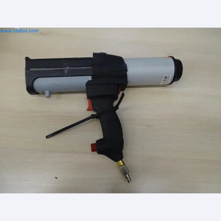 LILIUM eAircraft GmbH / LILIUM GmbH; machines, test systems and operating equipment for the production of eVTOLs-2