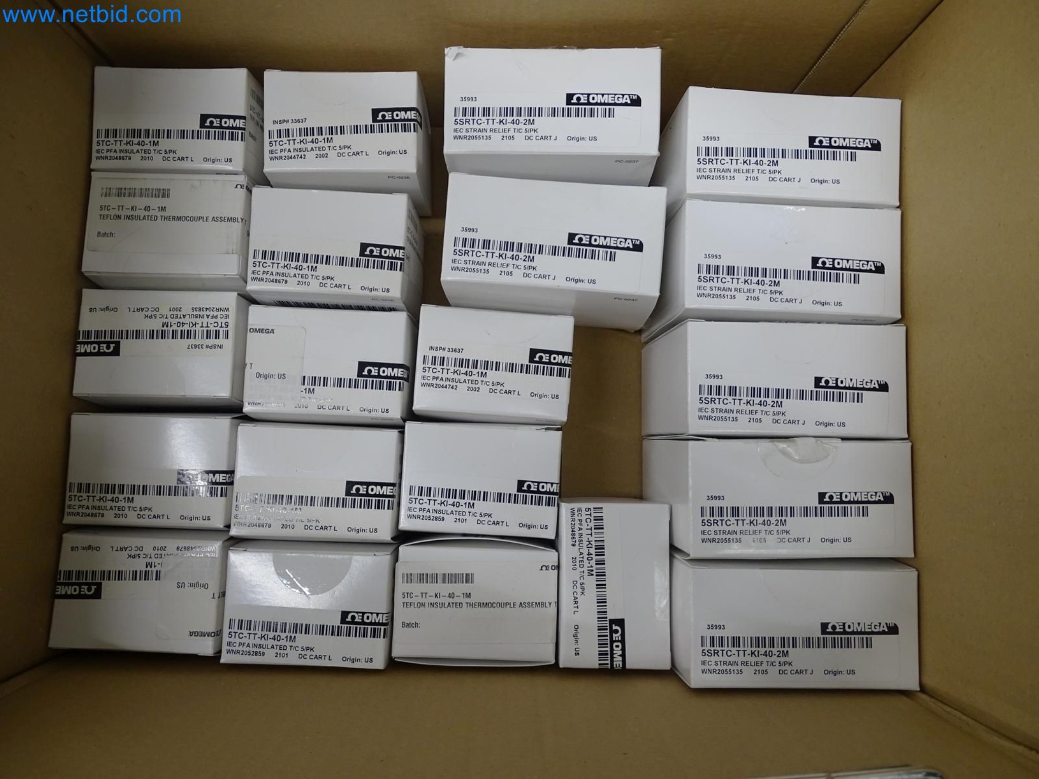 LILIUM eAircraft GmbH / LILIUM GmbH; machines, test systems and operating equipment for the production of eVTOLs-1