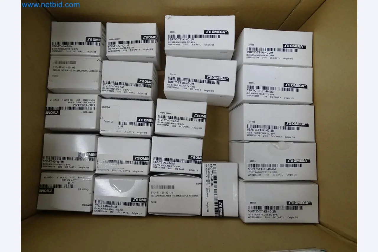 LILIUM eAircraft GmbH / LILIUM GmbH; machines, test systems and operating equipment for the production of eVTOLs-1