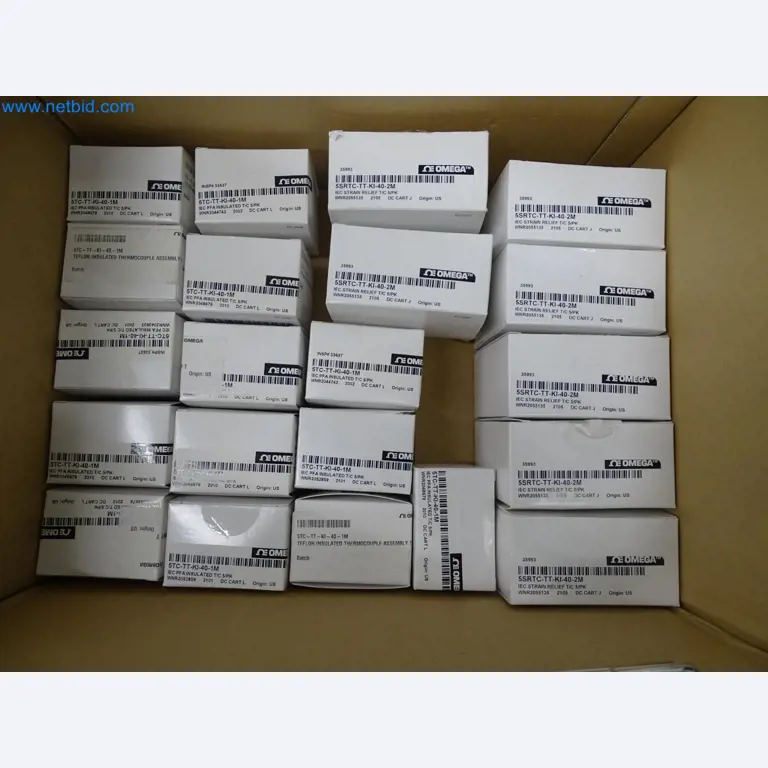 LILIUM eAircraft GmbH / LILIUM GmbH; machines, test systems and operating equipment for the production of eVTOLs-1