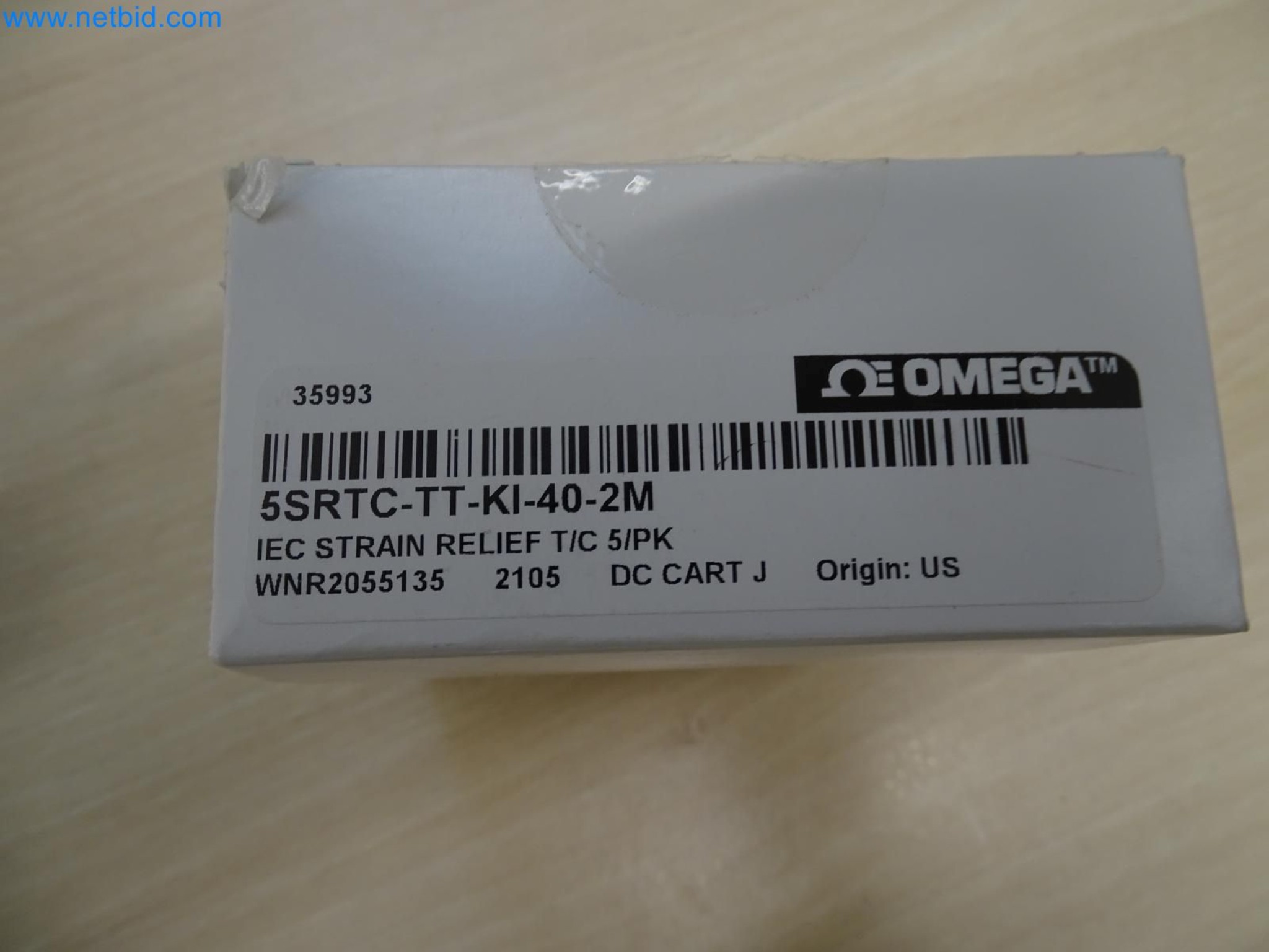 LILIUM eAircraft GmbH / LILIUM GmbH; machines, test systems and operating equipment for the production of eVTOLs-2