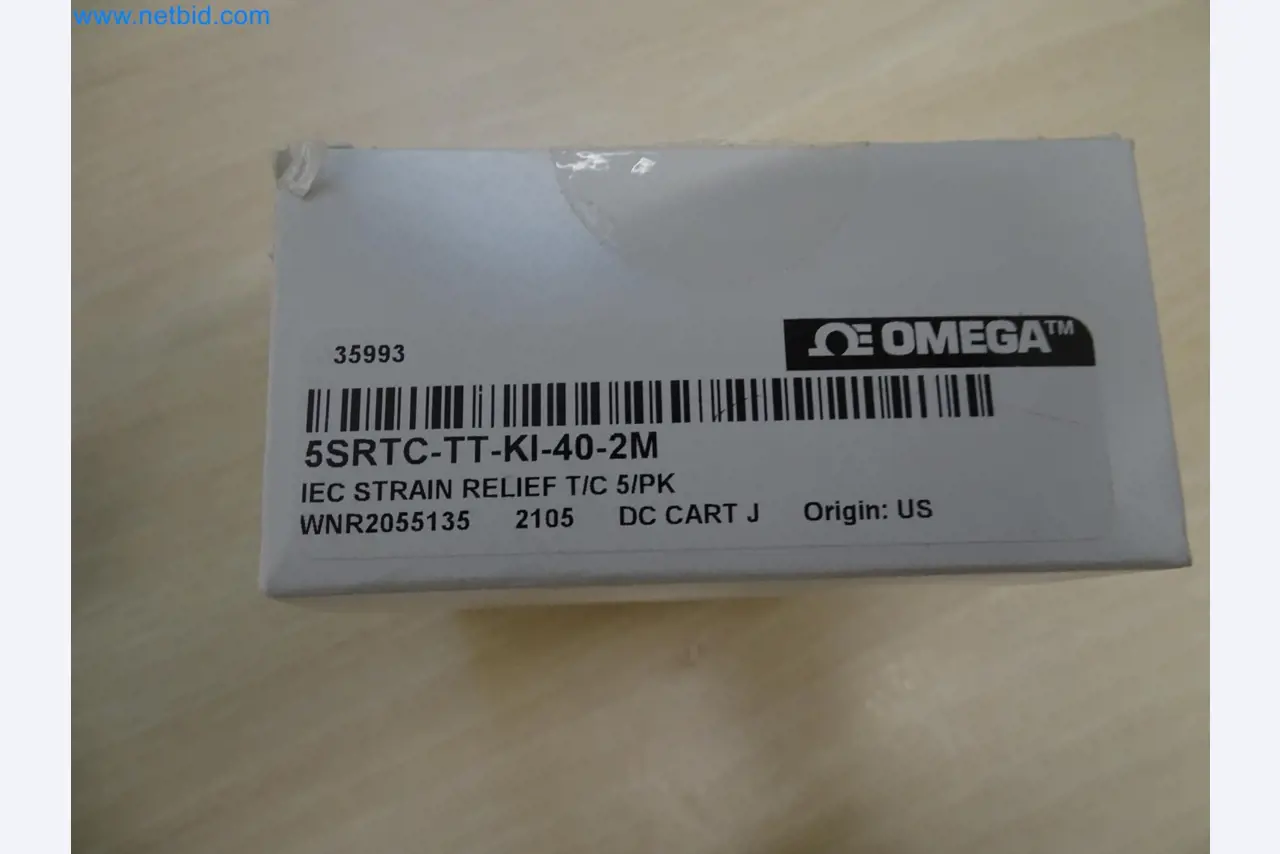 LILIUM eAircraft GmbH / LILIUM GmbH; machines, test systems and operating equipment for the production of eVTOLs-2