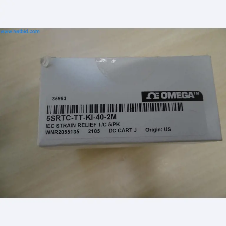 LILIUM eAircraft GmbH / LILIUM GmbH; machines, test systems and operating equipment for the production of eVTOLs-2